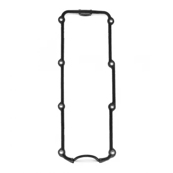 Vag Kulbutor Kapak Contası Golf Octavıa Passat Superb 1.6 Akl - Febi 15386 ürün görseli 1