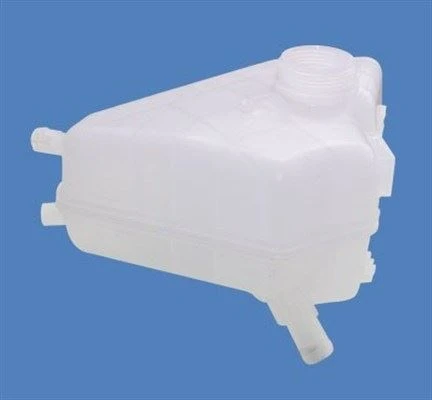 GENLEŞME KAVANOZU RADYATÖR EK SU DEPOSU FORD FIESTA 6 1.2-1.4 LPG-1.6 TDCI-1.6 TI 2008-2013 1504818 85218K218BB