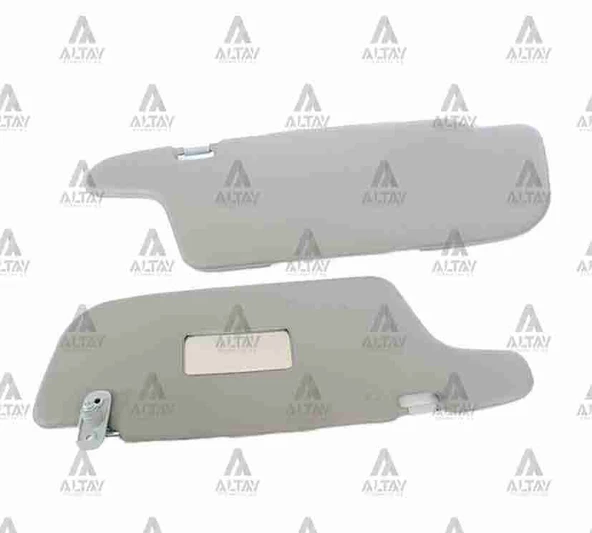 GÜNEŞLİK ACCENT 2000-2006 TAKIM HY03520000 ürün görseli