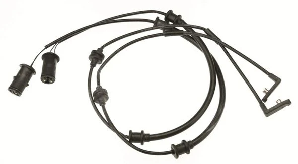 FREN İKAZ SENSÖRÜ ASTRA F 1.4-1.6-1.8 165-ASTRA G 1.6-1.8-2.0 165-ZAFIRA 1.6-1.8-2.0 165 13122323 1238442 ürün görseli