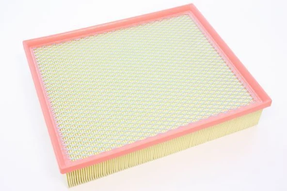 HAVA FİLTRELERİ VW VOLKSWAGEN AMAROK 2H 2H0129620 ürün görseli