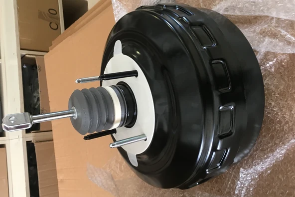 FREN HAVA DEPOSU MASTER 3 2.3DCI 472109102R ürün görseli