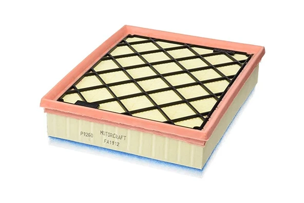 HAVA FILTRESI MONDEO 5 2014 GALAXY 3 2014 1.5-1.6 TDCI 2.0 ECOBLUE DS739601AC 5243186 DS739601AB ürün görseli 1