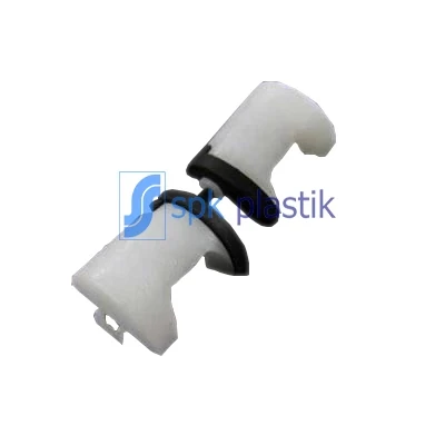 GERİ VİTES SEÇİCİ BURCU ŞANZUMAN DİP AŞIĞI R9-2011R19-R21-CLIO-KANGOO-MEGANE (50 ADET) ürün görseli