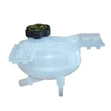 GENLEŞME KAVANOZU KAPAKLI FIAT EGEA 1.3-1.6 MULTİJET RADYATÖR EK SU DEPOSU 52045650