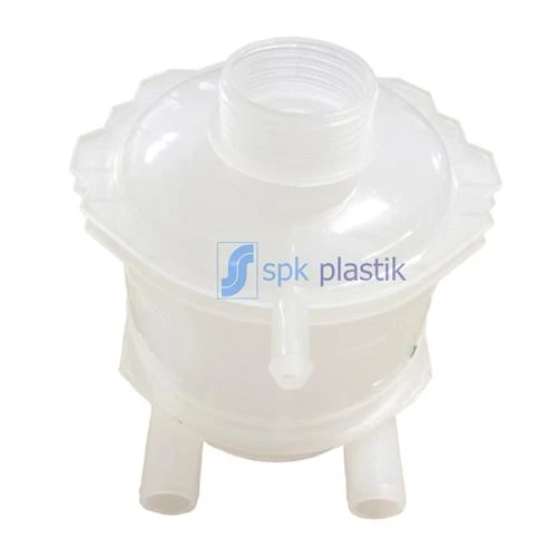 GENLEŞME KAVANOZU KAPAKSIZ FLASH-EXP-R11-R21 RADYATÖR EK SU DEPOSU 7701203219 ürün görseli