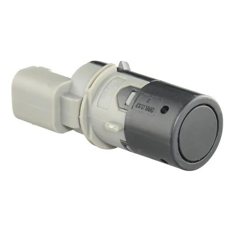 Psa Park Sensoru Peugeot 207 207cc 307 308 Citroen C2 C3 C4 C5 - Karem Ka-800302 ürün görseli 1