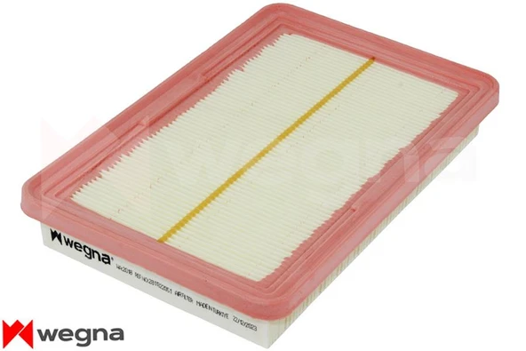 HAVA FİLTRESİ ACCENT 1.5 1994-2000 ORTA KASA C2559 2811322051 ürün görseli 1