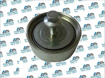Mitsubıshı Ticarı Alternator Gergi Rulmanı 20x65x29 Demir Govdeli Mitsubıshı Fuso Canter Tfa35 Tfb75 Tfb85 Prestij Sf - Aba 25327792 ürün görseli