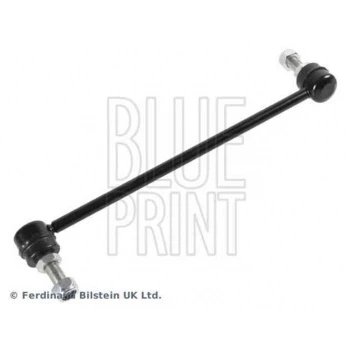 Nissan Stabılızer Z Rotu Sag Nissan Qashqaı J10 - Jj10 07-> Kaleos 08-> X-Traıl T31 07-13 - Blueprint Adn18588 - Resim 2