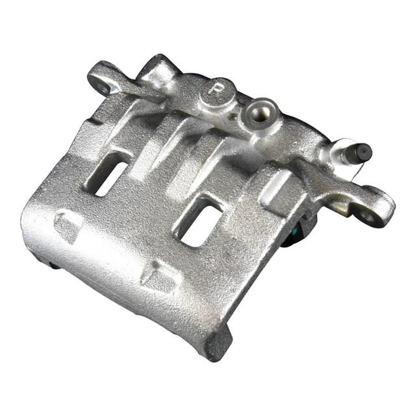 Ford Ön Fren Kalıperi Sol (4x4) Ranger 02>12 - Blueprint Adbp450074 ürün görseli