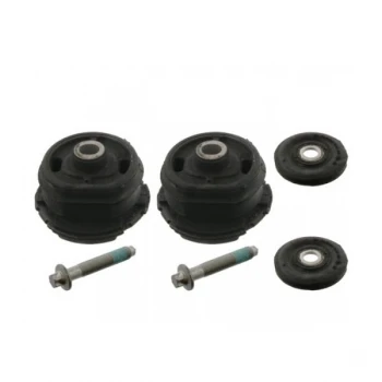 Mercedes Travers Tamır Tk. Arka (on Taraf) E-Class W210 95>00 S210 96>03 - Febi 14899 ürün görseli 1