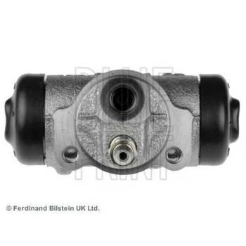 Toyota Ticarı Fren Silindiri Arka Sag Sol Hilux Ln145 1998-2004 - Blueprint Adt34439 ürün görseli