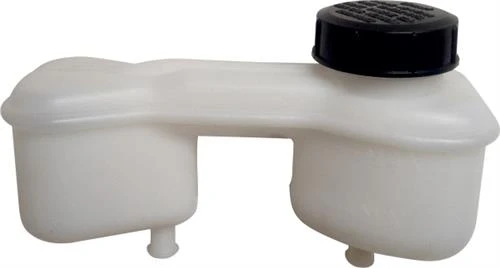 FREN HİDROLİK DEPO YENI MODEL M131 360 85002876 85050773 ürün görseli