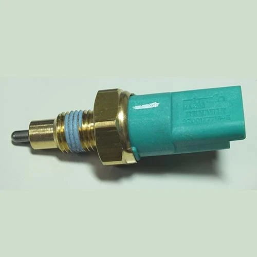 GERI VITES MUSURU RENAULT MEGANE 2-3 CLIO 2-3-4 MASTER 3 2010 DACIA DUSTER 2010 OPEL MOVANO B 2010 NISSAN JUKE 2010 QASHQAI 2013 3 FISLI 32005AX000 8200177718 8200008194 ürün görseli