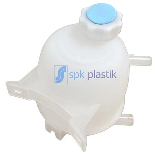 GENLEŞME KAVANOZU KAPAKLI CLIO 1-MEGANE 1 RADYATÖR EK SU DEPOSU 7701468746 ürün görseli