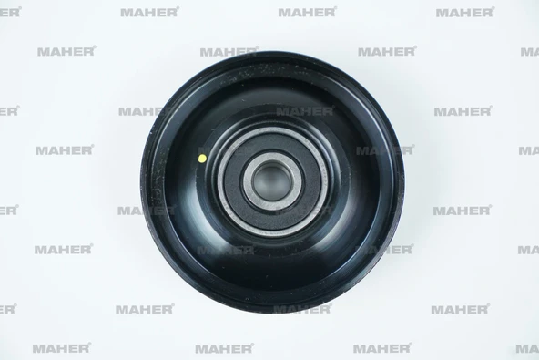 GERGİ RULMANI NAVARA (ALTERNATÖR) 11927 EB310 ürün görseli