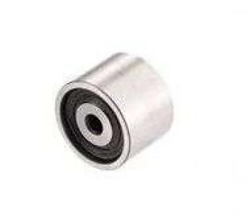 Vag Triger Avara Kasnagı Polo A1 İbiza Toledo Fabıa 1,4 Tdi Cus 14> - Aba 25501001 ürün görseli 1