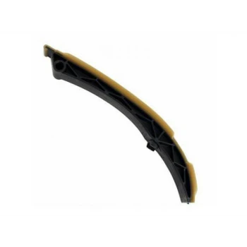 Mercedes Eksantrık Zincir Kizagı (m111) W124 93>95 W202 94>00 W203 00>02 W210 95>00 - Febi 10409 ürün görseli