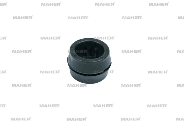 HAVA FİLTRE LASTİĞİ DOBLO 1.3 JTD BÜYÜK 51818285 (10 ADET) - Resim 2