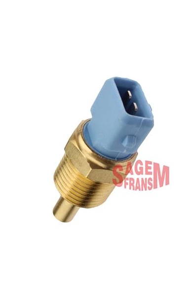 HARARET MÜŞÜRÜ TEMPRA - TIPO - UNO MAVİ 7669143 ürün görseli