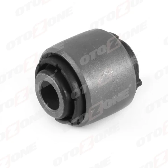 GOLF 5- A3- LEON- SUPERB- JETTA 3- PASSAT BURCU KISA 1K0505543A ürün görseli