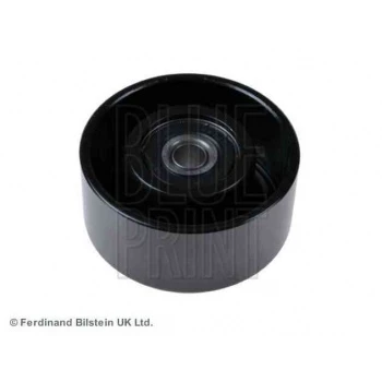 Nissan Alternator Gergi Gergi Rulmanı Nissan Qashqaı 2007-2012 Micra K12 2002-2010 Micra K13 2010-> Juke 20 - Blueprint Adn196506 - Resim 2