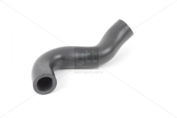 HAVA DEBIMETRE HORTUMU BMW E36 13411739649 ürün görseli