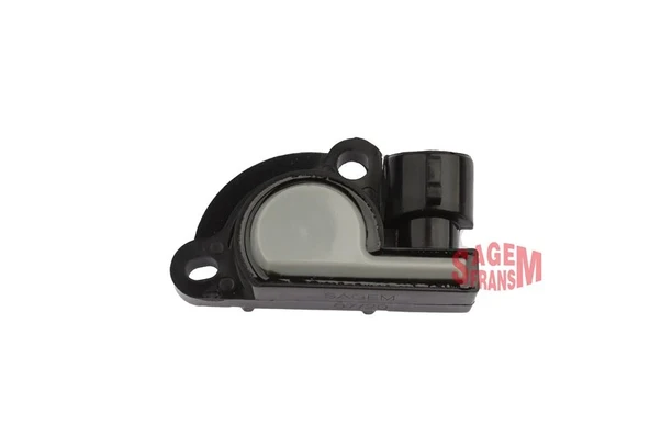GAZ PEDAL SENSÖRÜ POTANSİYOMETRE ASTRA F 1.4-1.6I-1.8I- CORSA B 1.2I-1.4I-VECTRA A-B 1.6I 817204 17087654 17106682 817204 ürün görseli