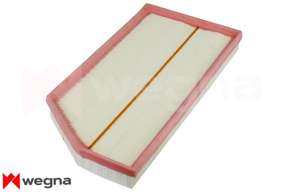 HAVA FILTRESI MERCEDES OM654 W205 S205 C205 A205 C257 W213 S213 A6540940004 ürün görseli 1