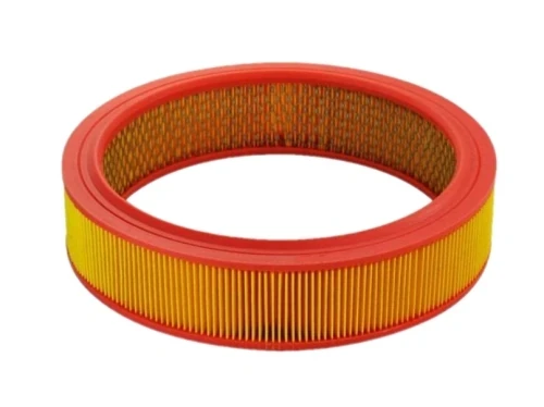 HAVA FİLTRESİ ALBEA-DOBLO-PALIO-PUNTO 2001 1.2 85 71754083 46536222 ürün görseli