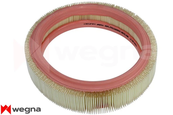 HAVA FİLTRESİ CLIO 1 1990-1998 1.2-1.4 MEGANE 1 1996 1.4E SCENIC 1 1996 1.4 R9 1.7 R11 1.7 R19 1.7 R21 1.7 7701034872 7701029809 ürün görseli 1