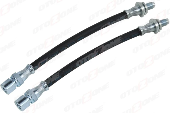 FREN HORTUMU ARKA ASTRA-F-VECTRA-A 562359 562352 (2 ADET) ürün görseli 1