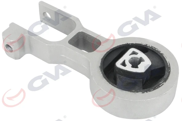 ŞANZIMAN TAKOZU GRANDE PUNTO 1.3 MTJ 55700442 ürün görseli