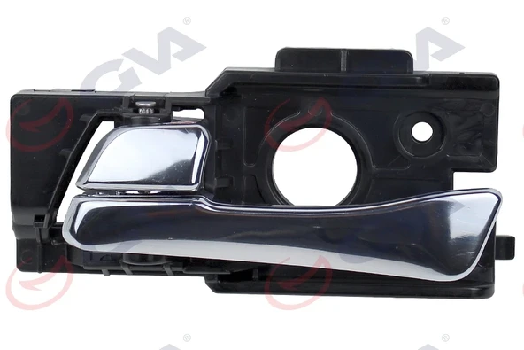 İÇ KAPI KOLU ÖN SOL ACCENT BLUE 2011-2018 826101R000 826101R010 ürün görseli