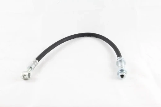 ÜST DEBRİYAJ FREN HORTUMU ISUZU (5 ADET) ürün görseli 1