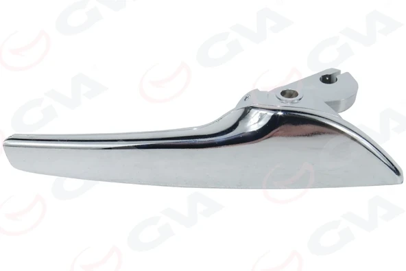 İÇ KAPI KOLU KULBU SAĞ OPEL ASTRA J-CORSA E-INSIGNIA A-ZAFIRA C 13586867 ürün görseli