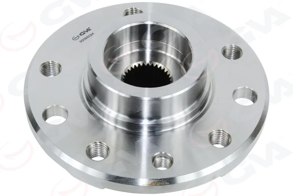 ÖN TEKER PORYASI OPEL VECTRA B 1996-2002 5 BİJON 326195 90496444 ürün görseli