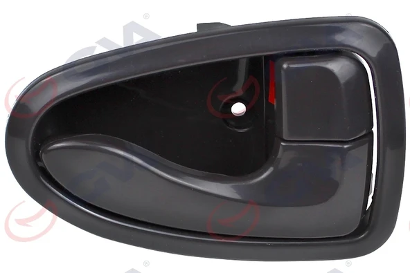 İÇ KAPI KOLU SAĞ HYUNDAI ACCENT MİL.ADMR 2000-2005 8262025000 - Resim 5