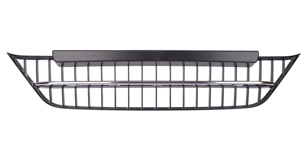 ÖN TAMPON PANJURU CITALI KOMPLE FIAT LINEA 2007 URBAN 735547956 735547956 ürün görseli 1