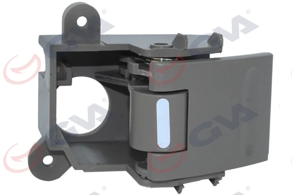 İÇ AÇMA KOLU ÖN SAĞ GRİ LT-SPRINTER 1995-2006 2D0837086 ürün görseli 1