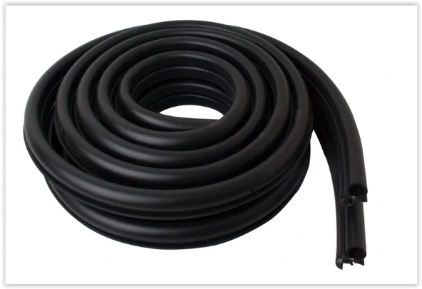 ÖN KAPI KASA FİTİLİ SAĞ-SOL ALBEA-PALİO 46739995 46739996 (2 ADET) ürün görseli