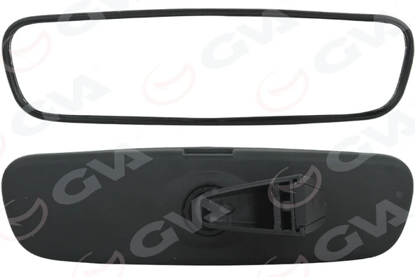 İÇ DİKİZ AYNASI FIAT ALBEA-PALİO-DOBLO-PUNTO-LİNEA-EGEA-DUCATO ürün görseli