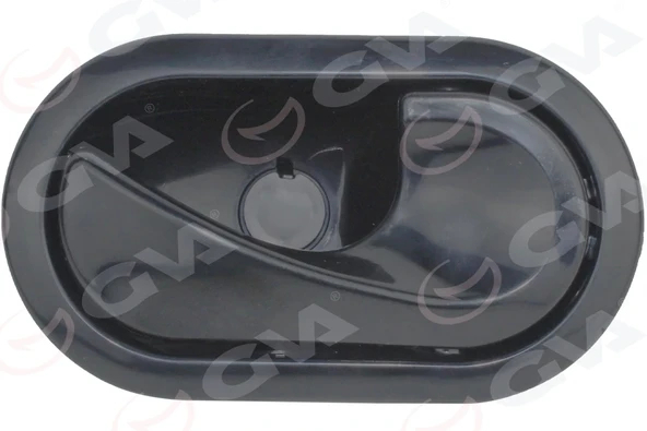 İÇ KAPI KOLU SAĞ RENAULT MEGANE 2-LOGAN 8200028486 ürün görseli