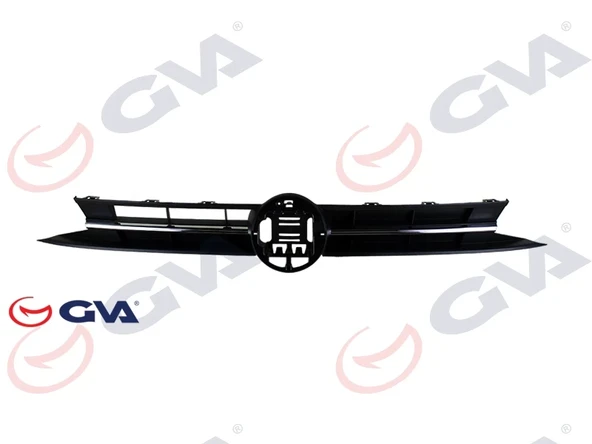 ÖN PANJUR ARMASIZ POLO 2018  2G0853651L ürün görseli 1