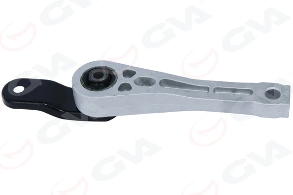 ŞANZIMAN TAKOZU ORTA GOLF5-6-CADDY-JETTA-PASSAT-A3-LEON 2004 1K0199855L 1K0199855AN 1K0199855AE ürün görseli