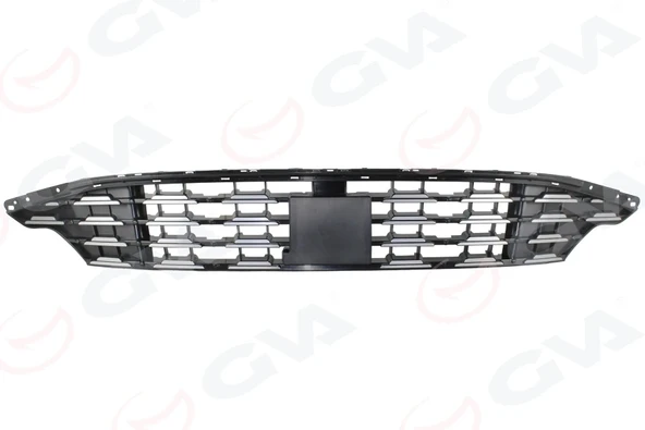 ÖN PANJUR FIAT EGEA 2020 KROM YÜZ 735754051 ürün görseli