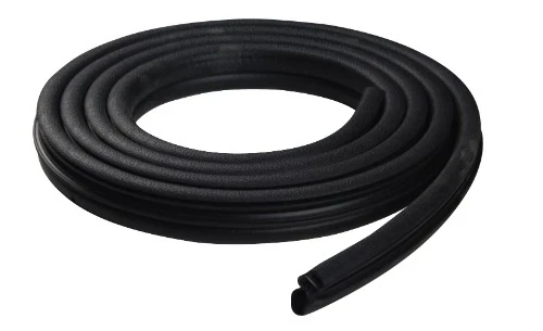 ÖN KAPI KASA FİTİLİ TB R-L 3500 MM CLİO 1-2-3 8200462644 (2 ADET) ürün görseli 1