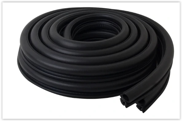 ÖN KAPI KASA FİTİLİ SAĞ-SOL TEMPRA-TIPO 46402458 46402459 (2 ADET) ürün görseli 1