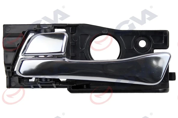 İÇ KAPI KOLU ARKA SOL ACCENT BLUE 2011-2018 836101R000 836101R000 ürün görseli